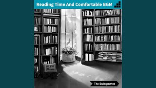 Quiet Nook Serenade (Key Db Ver.)