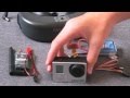 How to use a Gopro for FPV Camera