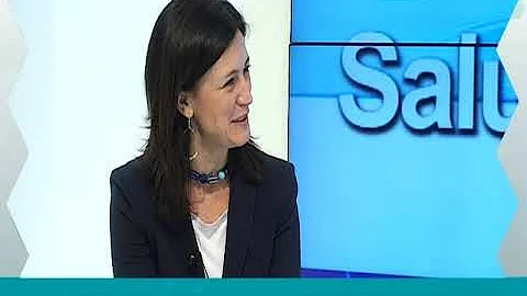 Quanto ci impiega un tendine a guarire?