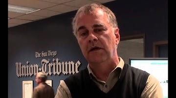 Anametrix Client Testimonial Video - UT