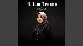 Download Lagu Salam Tresno (Akustik) Download Lagu Salam Tresno (Akustik)