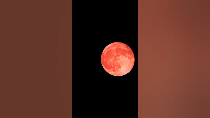 Taurus♉ Best Crystal Stones #taurushoroscope #crystalhealing