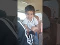 مصارعةأطفال حماس حمودي وإخوانه على شيلة تحزم مصارعةأطفال حماس حمودي وإخوانه على شيلة تحزم