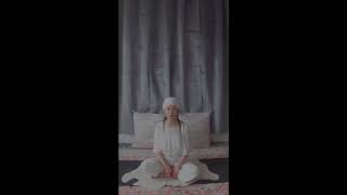 "DO-GOODing" with Hsin-ya (Phase I) (DEEP RELAXATION~MEDITATION)