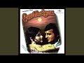 Ho Garam Garam (Parchhaiyan / Soundtrack Version)