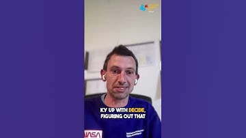 AI might need MORE bias, not less