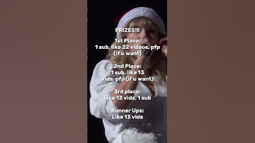 SWIFTMAS EDIT COMP!!!!! || @tqys.lavender.opalite.13