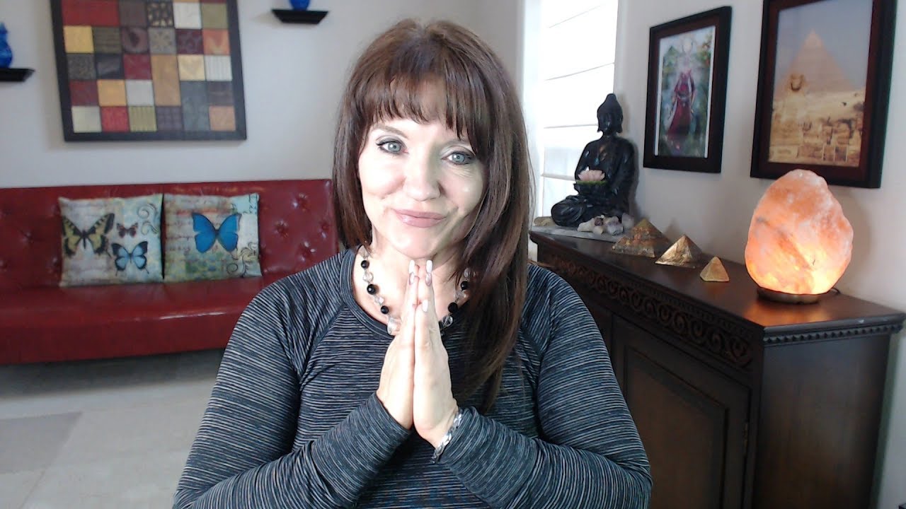 New Moon Solar Eclipse in Capricorn December 25-26, 2019 – Twin Flames ...
