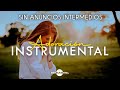 🌄🙏🏼ADORACIÓN INSTRUMENTAL - INSTRUMENTAL WORSHIP - SIN ANUNCIOS INTERMEDIOS 🙏🏼🌄