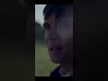 Peaky blinders tommy shelby  ruby best moment