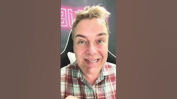 Salon Pros: 4 easy ways to boost your referral promo for better results