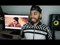 Iba One - Allah Kama (Clip Officiel) 🇲🇱 | REACTION