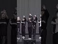 SEVENTEEN &#39;MAESTRO&#39; Dance Practice #Mirrored