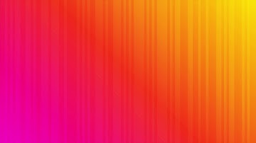 SKU Packaging Design Barcode Background Animation