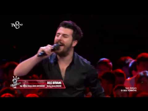 İsmail Karaarslan -