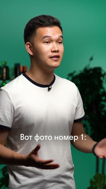 Попробуй угадать... #ЕГЭ #ОГЭ #русский - YouTube