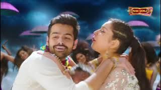 Tamma Tamma loge | Dj Remix |