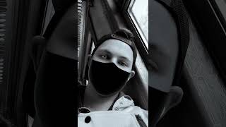 Масочный режим #рекомендации #ковид19 #маска
