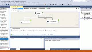 Famous Flat File Source Cache Lookup Read Cache File OLEDB Destination : Example 8 Wealth