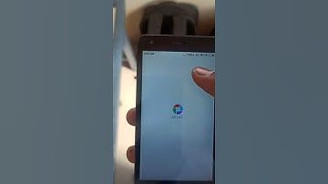 GetApps redeem trimmers