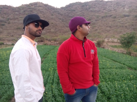 This video song make for my friends ... and dedicated some one special..... actor Amar saini, Rahul saini, Directed, camera & Editing By omii my Mentor is MR. Anil Marwari... Special thanks To Vijay saini. And Any one if wants make any kind of video & Photography Can Contact us Mo.