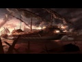 Armada (Empire Total War OST)