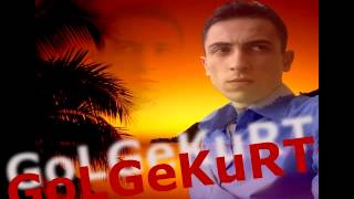 Yunus BülbüL Allah Affetsin [ GoLGeKuRT ] Resimi