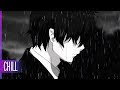 Alec Benjamin - Let Me Down Slowly (Eastern Odyssey Remix)