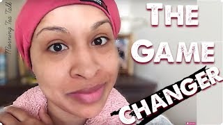 How To Be Successful at Anything - DISCIPLINE - LIVE 🔴Morning Tea Talk