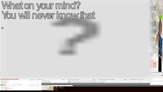 Updated my archive (JAKE VIDEO NOT ARCHIVE VIDEO)