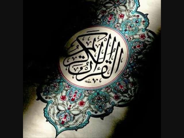 Ular improvizatsiya qilingan vositalar yordamida ozlarini orgazmga olib kelishadi