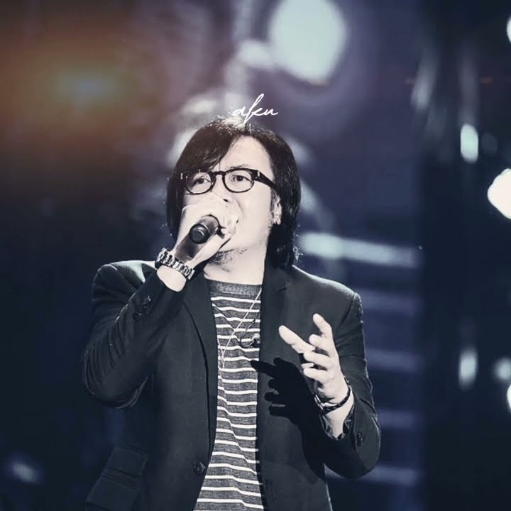 Ari Lasso _ penjaga hati #shorts