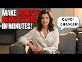 FlashBenefits Newsletter Generator