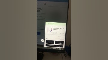 Conheça o Woo Side Cart Premium! Plugin disponível na loja da Full Wordpress!#woocommerce #wordpress