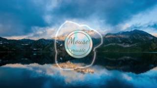 Nicolai Heidlas - Wings | Mouse Music | No Copyright