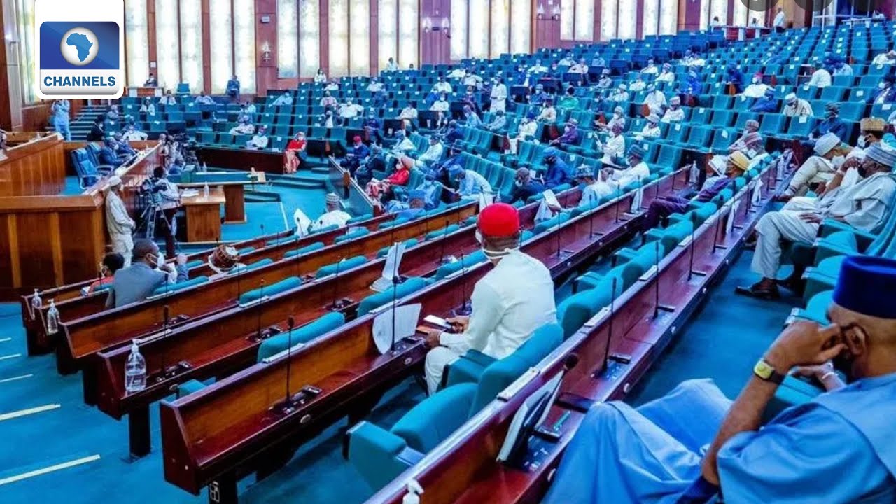 Download Electoral Act: Reps Move To Override Buhari On Statutory Delegates + More | News Round