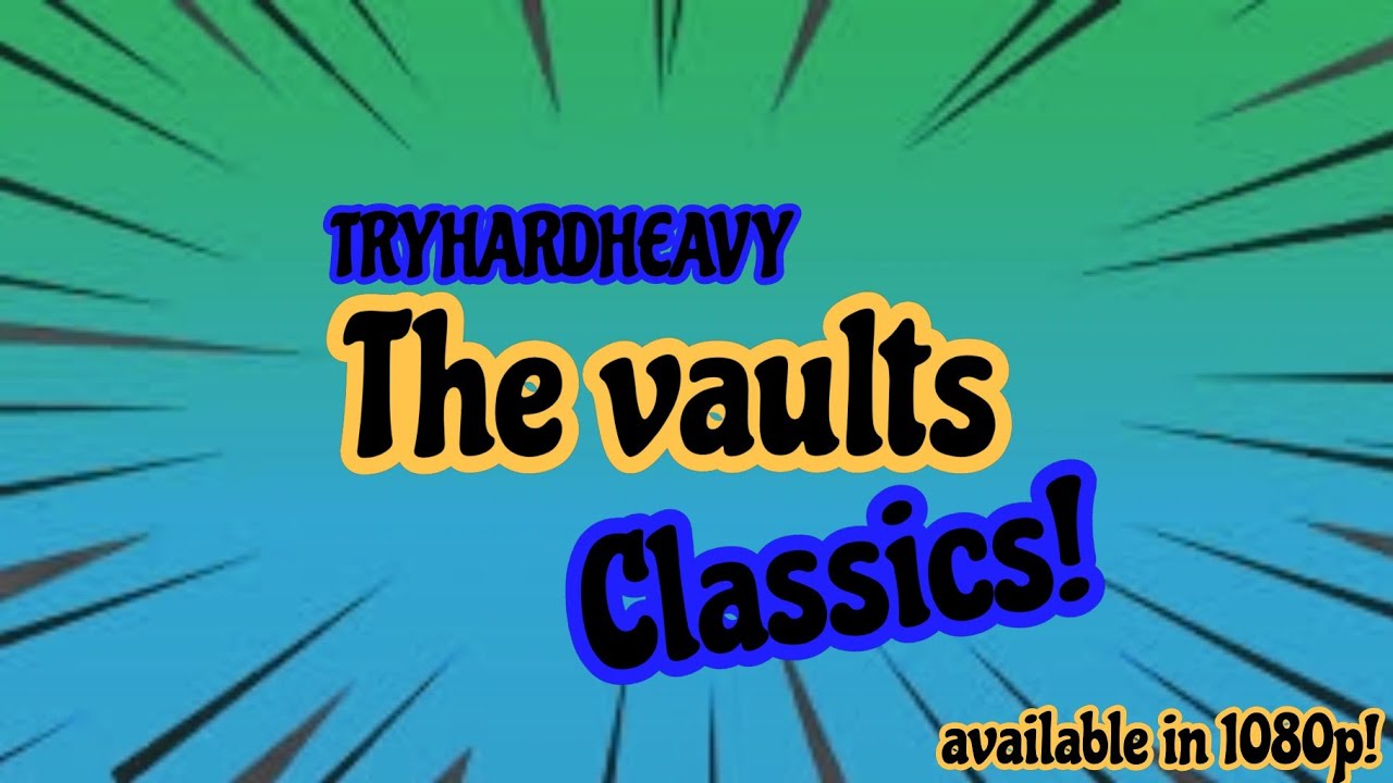 Electric Mike original voice the return 5