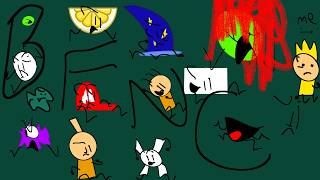 The Chronicles Of Life And Death — Good Charlotte. Music video from BFNC 3