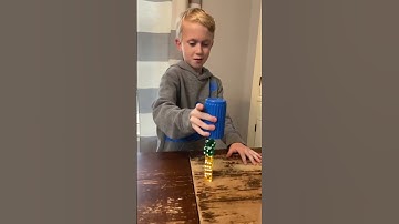 Dice Stacks from $1 to $100