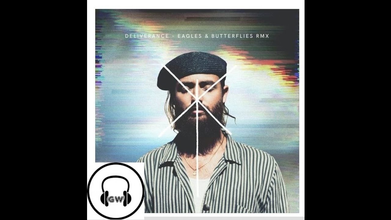 YouTube पर Ry X - Deliverance (Eagles & Butterflies Remix) देखें YouTube पर Ry X - Deliverance (Eagles & Butterflies Remix) देखें