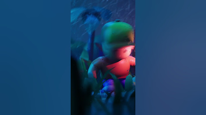 What’s hiding in the jungle? Spoiler: It’s not friendly 🫣