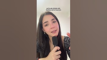 12 Key Advanced JavaScript Concepts