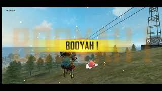 Thinking Of The Old Days.