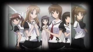 AMV - Just a Normal Perverted Life - Bestamvsofalltime Anime MV ♫