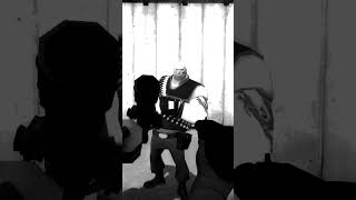 СЕРВЕР ПАРОВОЗИК 2 #shorts #shortvideo #short #teamfortress2 #tf2 #mge #anime #тф2 #мге #аниме