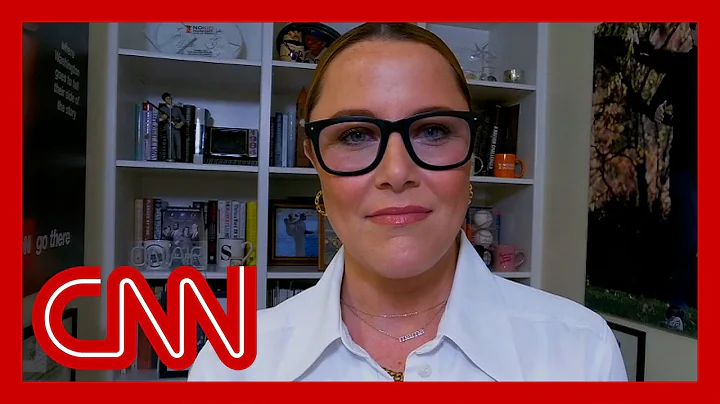 'An absolute cancer': SE Cupp condemns GOP rhetori...