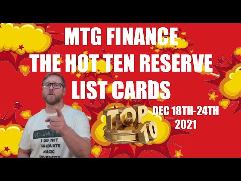 MTG Finance The