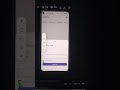 TaskFlow Project