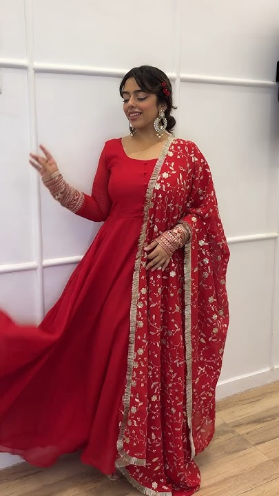 homegrown-indian-wear-brands-for-festive-season-youtube-makeup