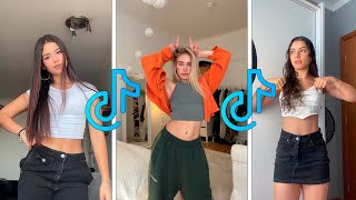 MELHORES DANCINHAS DA SEMANA | DANCE SE SOUBER | TIKTOK MASHUP BRAZIL 2024 | MFY